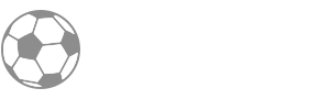 SportMag.sk